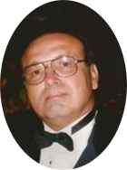 Alvaro Enrique Olivarez