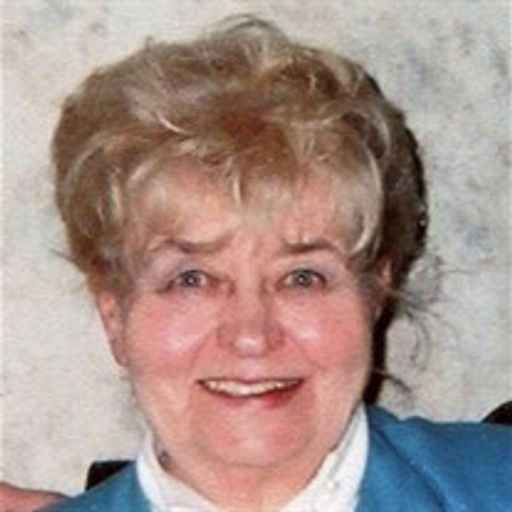 Judith "Judie" Ann Whipps Profile Photo