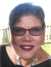 Diane L.  Dupler Profile Photo