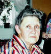 Edna Stolt Profile Photo