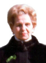 Jane Bialczak Whitbread Profile Photo