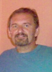 Robert C. Damron, Jr.