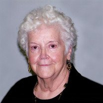 Dorothy Lockenvitz Profile Photo