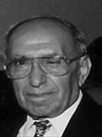 GRIGOR GEVORKIAN