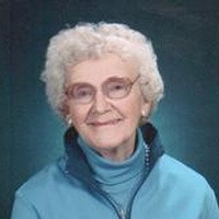 Gladys A. Tarvestad