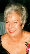 Dolores J. Musson Profile Photo