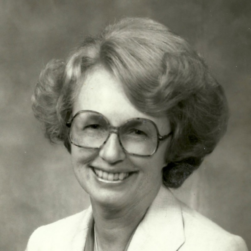 Marian Kirkbride