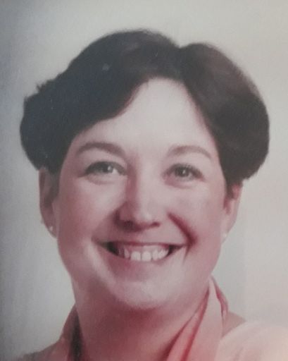 Joan A. Lavoie Profile Photo