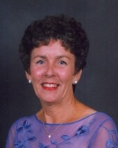 Linda Joyce Williams Profile Photo