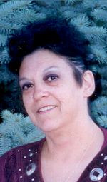 Dana L. Fretwell