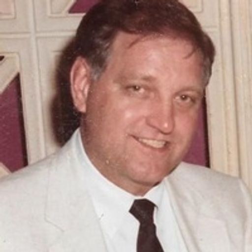 Kenneth LeRoy Alexander Profile Photo