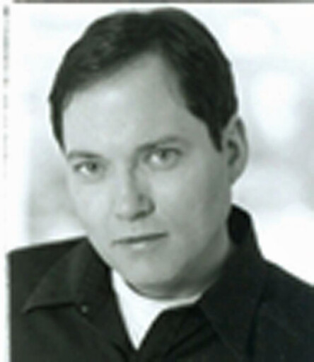 Robert Hagearty Profile Photo