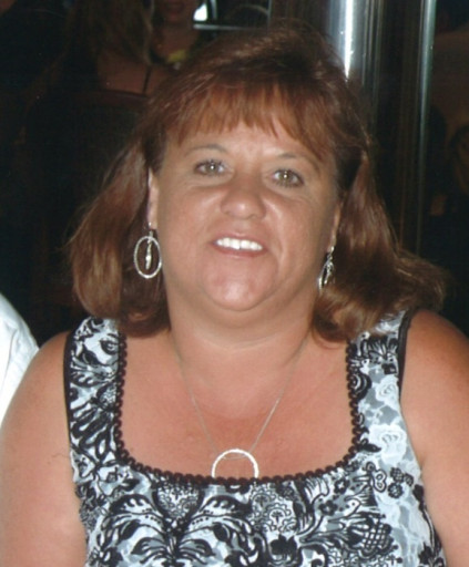 Tammy Diane Smith Profile Photo