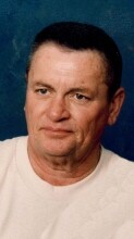 Earl D. Cantrell Profile Photo