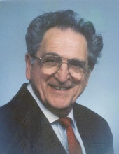 John B. Esposito Profile Photo