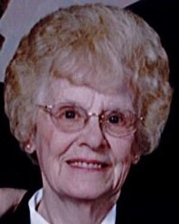 Betty J. Brletich Profile Photo