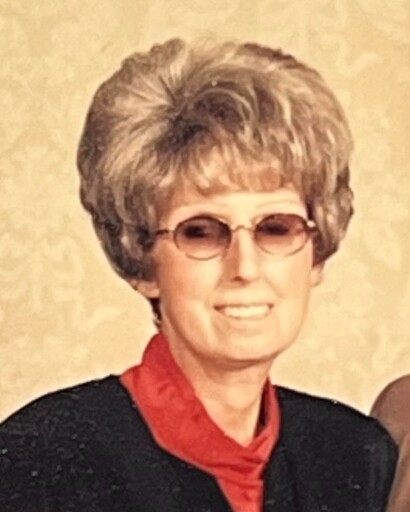 Karen D. Wigfield
