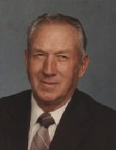 Arlon J. Nielson