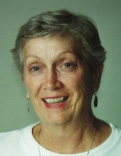 Dr. Fanny L. Kisling Profile Photo