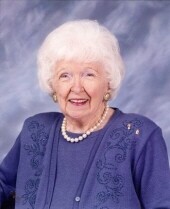 Betty E. Irvin Profile Photo