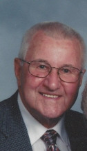 Carl  E. PARTAIN Profile Photo