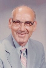 Hubert Carl Hicks Profile Photo