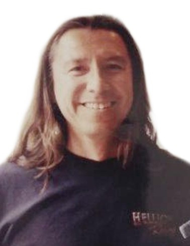 Leonardo A. Campos