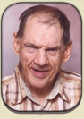 John Tolzmann Profile Photo