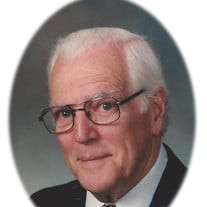 John Drescher Profile Photo