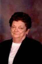 Edna Agnes Seivert Profile Photo