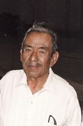 Elpidio Moreno Profile Photo