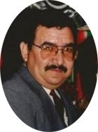 Juan "Johnny" Rodriguez Profile Photo