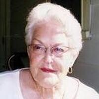 Irma Kelley Pulliam Clark