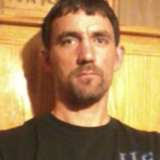 Gregory Allen Cleghorn Profile Photo