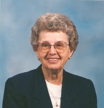 Hannah H.  Gehring Profile Photo
