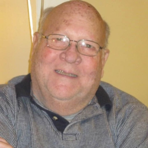 John Obert, Jr. Profile Photo