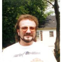 Ronnie Lee Vance Profile Photo