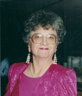 Rose  Marie DeFLORIO