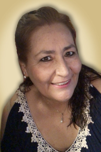 Maria Irene Barrientos De Hernandez Profile Photo