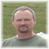 John Gregory Greg Davis Profile Photo