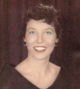 Patricia J. Cortez