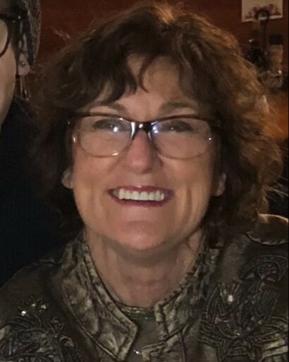 Linda Diane Edwards-Dotson Profile Photo