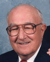 Robert L. Scharmann Sr.