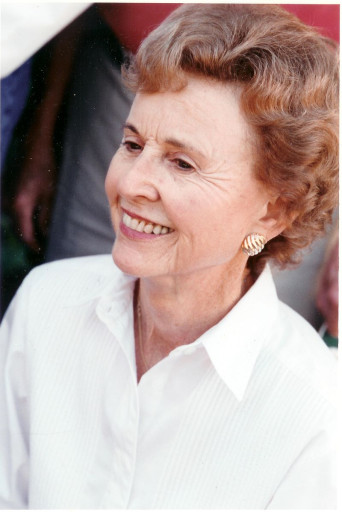 Mildred Waadt Profile Photo