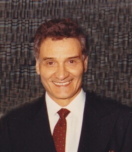 Domenico Petruccelli