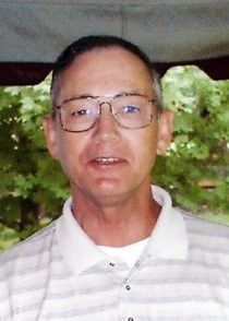 U.S. Army Ret. Lt. Col. Howard   Paul Schumacher Profile Photo