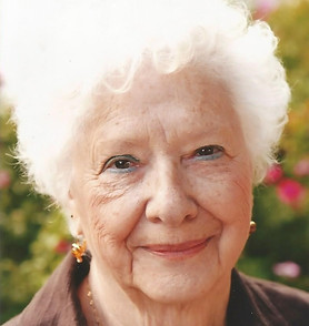 Mary Jane Hofmeister Profile Photo