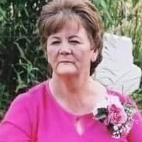 Shirley Faye Overton Profile Photo