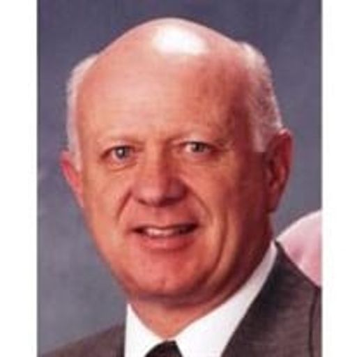 Larry Bartlett Profile Photo