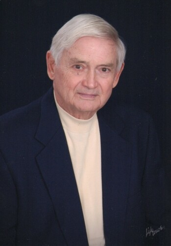 Robert Joseph Galletta Sr.